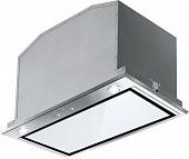 Кухонная вытяжка Franke Inca Lux FBI 537 XS/WH 305.0528.071