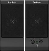 Акустика ExeGate Tango 230