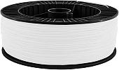 Bestfilament PLA 1.75 мм 2500 г (белый)