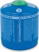 Газовый баллон Campingaz CV300 Plus 3000005010