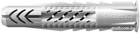 Fischer UX 10X60 R K NV 90871 (6 шт)