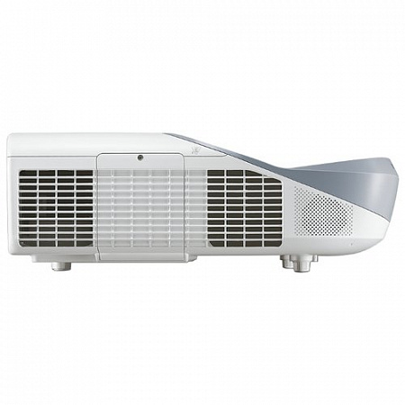 Проектор BenQ MW864UST