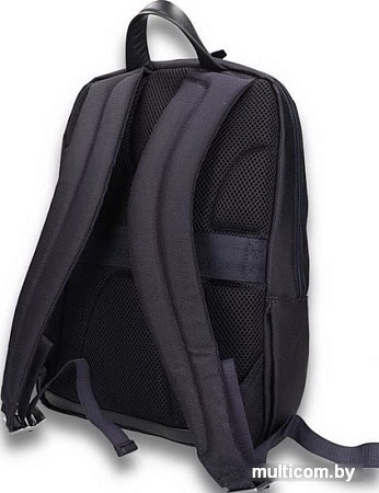 Рюкзак Piquadro Link CA3214LK2/BLU