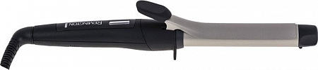 Щипцы-гофре Remington Ci6325