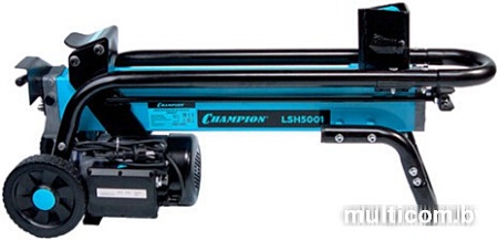 Champion LSH5001