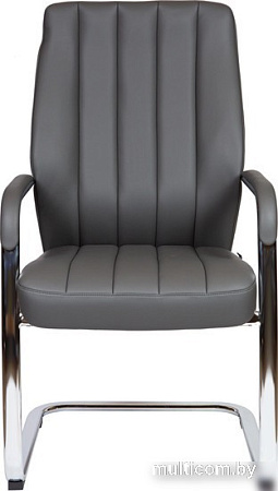 Кресло Norden Madrid CF Grey L340LCA-CF-Grey (серый)