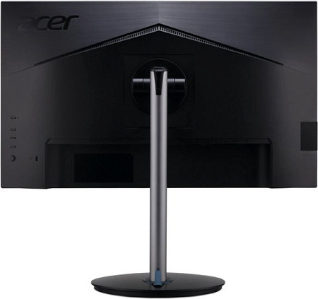 Игровой монитор Acer Nitro XF243YPbmiiprx