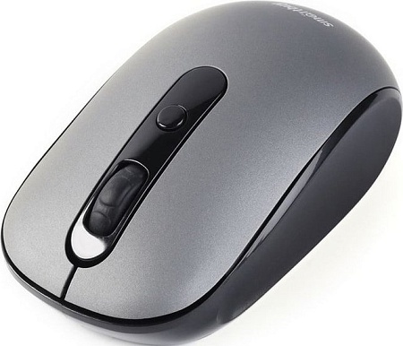 Мышь SmartBuy One SBM-262AG-G