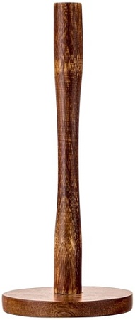 Держатель для бумажных полотенец Walmer Organic W37000630