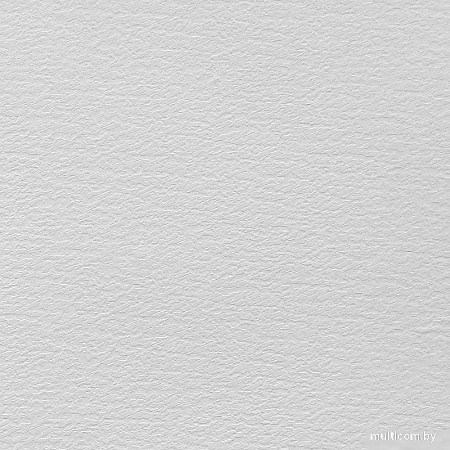 Стеклообои Wellton Decor Барханы WD852 (12.5 м)