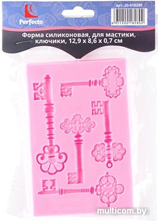 Форма для выпечки Perfecto Linea 20-018280