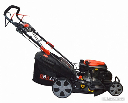 Brait BLM2646SM Pro