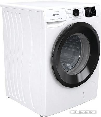 Стиральная машина Gorenje WNEI94BS