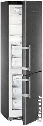 Холодильник Liebherr CBNbs 4875 Premium