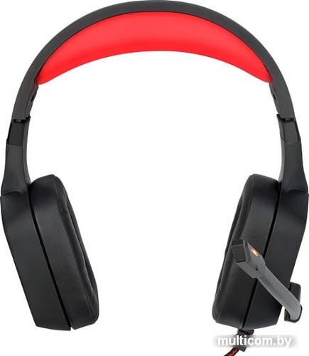 Наушники Redragon Muses