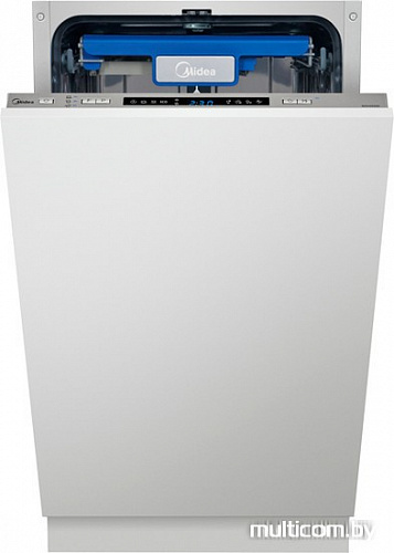 Посудомоечная машина Midea MID45S700