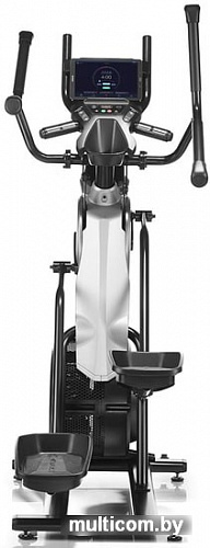 Bowflex Max Trainer M6