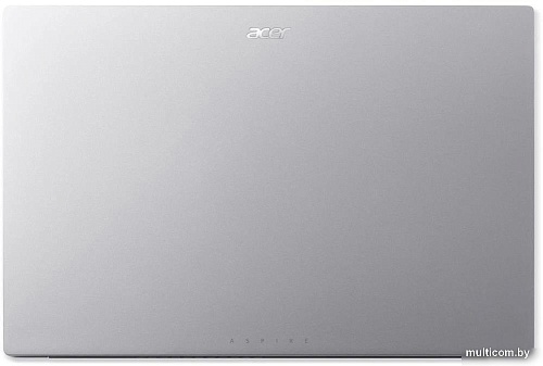 Ноутбук Acer Aspire Lite 15 AL15-42P-R05S NX.D32CD.001