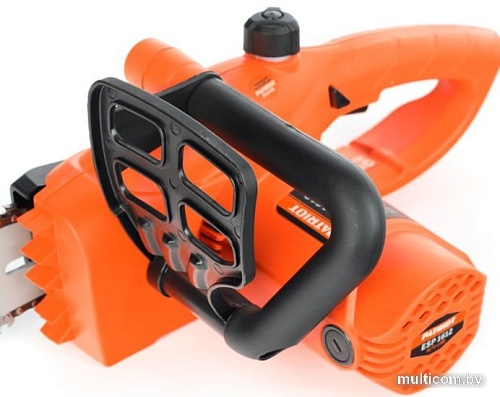 Электрическая пила Patriot ESP 1612