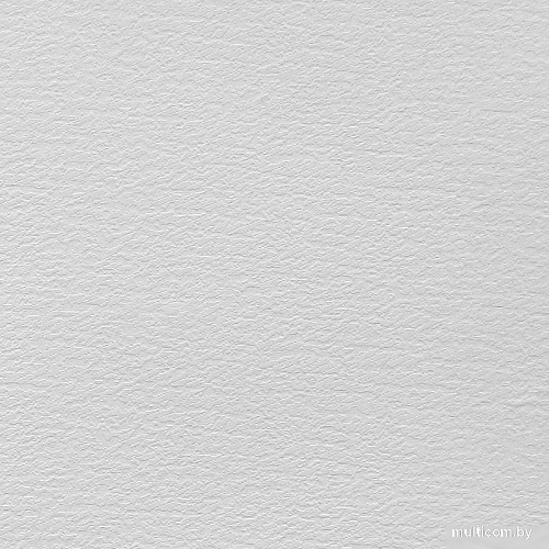 Стеклообои Wellton Decor Барханы WD852 (12.5 м)