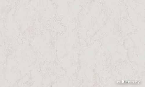 Виниловые обои Палитра PL72168-12