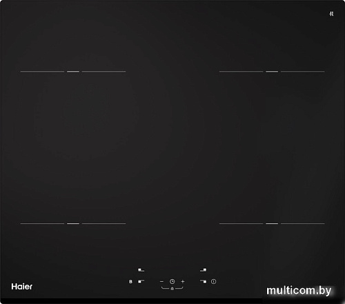 Варочная панель Haier HHY-Y64NPVB
