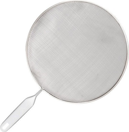 Экран защитный универсальный Мультидом AN11-31