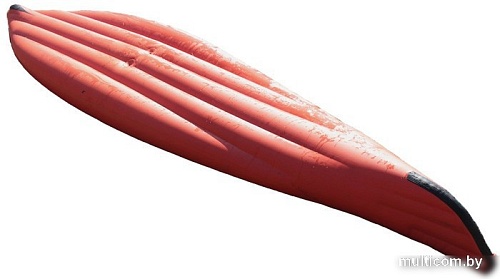 Байдарка Вольный ветер Лагуна 440