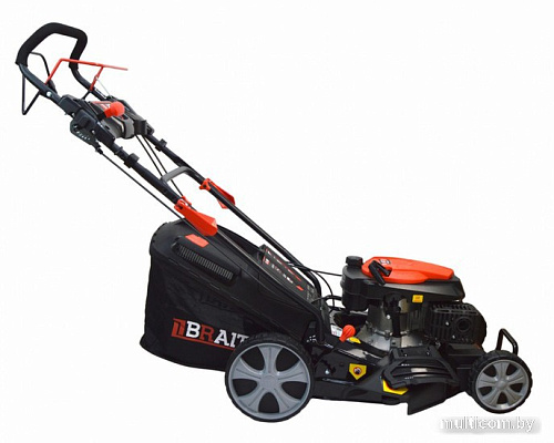 Brait BLM2646SM Pro