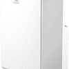 Мобильный кондиционер Electrolux Air Line EACM-12HR/N6