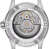 Наручные часы Tissot T120.807.11.091.00