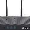 Компактный компьютер ASUS Mini PC PL64-B-S5093MN
