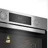 Электрический духовой шкаф BEKO BBIM12302X
