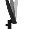 Монитор Prime Box Eagle M24 HVIB