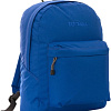 Рюкзак Tatonka Hunch Pack (blue)