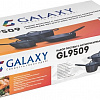 Набор кастрюль Galaxy GL9509