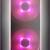 Корпус Cooler Master MasterBox Q300P MCB-Q300P-KANN-S02