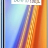 Смартфон Realme 7 8GB/128GB международная версия (зеркальный синий)