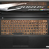 Игровой ноутбук Gigabyte Aorus 7 SB 9RC47SB8BG4S1RU0000