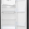 Однокамерный холодильник Hisense RR-220D4AB2