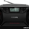 Портативная аудиосистема Philips AZ3831/12