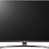 Телевизор LG 55UM7400PLB