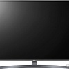 Телевизор LG 43LK6200