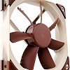 Кулер для корпуса Noctua NF-S12A FLX