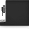 Кофемашина Smeg BCC12BLMEU