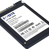 SSD IXUR LR-100 120GB 079384