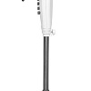 Вентилятор Ballu BFF-815 W