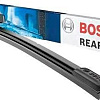 Bosch Aerotwin 3397008713