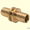 Фитинг Pradex 20 FP01006