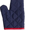 Прихватка Swed House Ugnshandske MR3-085